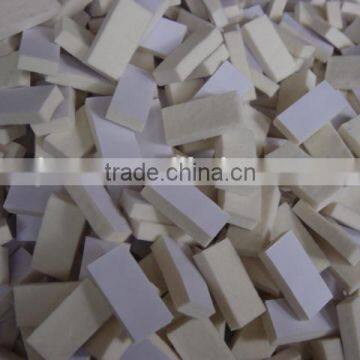 Felt Window Seal photo-5