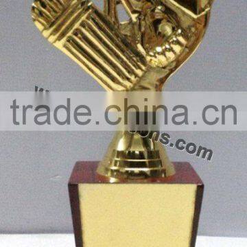 Trophy Manufacture