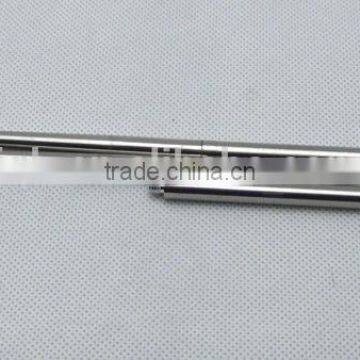 ss Cutlery Set for Outdoor Use photo-3