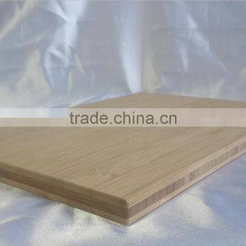 Eco-friendly Carbonized 12mm Plywood Manufacturer for Home Furniture photo-5