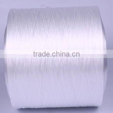 High Quality 30D Nylon Monofilament Yarn 40D Polyamide Yarn With Competitive Price