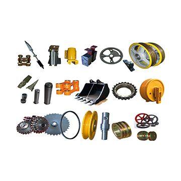 Yantai Henry Hardware Co., Ltd. company overview - view 3