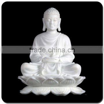 2015 Hot Sale Garden Decor Thai Statue of the Buddha photo-4