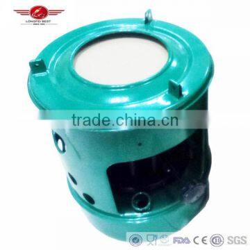 164# Longfei Brand Kerosene Oil Stove with Spray Painting