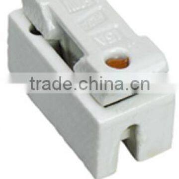 Ceramic / Porcelain Different Types of Piggyback Fuse,heat Press Machine Fuses photo-3