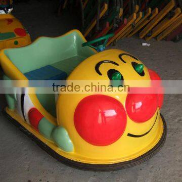 AMUSEMENT PARK EQUIPMENT BUMPER CARS FOR SALE LT-