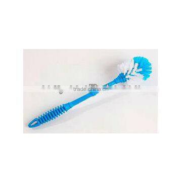 Toilet Brush(CY10241)