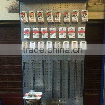 Chain Saw and Parts for Original Carlton B3H, Oregon 070 ,404 Chain, Carlton Saw Chain photo-2