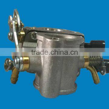 Carburetor for St TS410 TS420 Concrete Cut off Saw Replace C1Q-S118 Carb photo-4