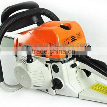 Petrol Chain Saw Chain / Gasoline Chain Saw photo-2