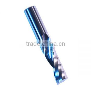 solid carbide upcut router bits,cnc router bits,end mill cutter