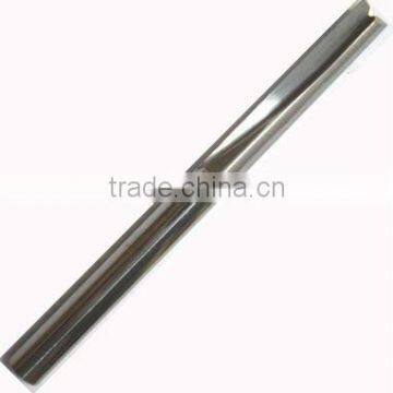 CNC Solid Carbide Router Bit