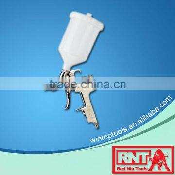 HVLP Paint Spray Gun