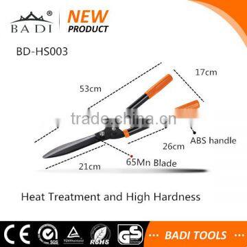 2016 New Garden Hand Hedge Shear photo-2