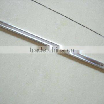 tyre crowbar