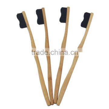 Dental Products Bamboo Toothbrush Make Oral Health Care Breath Spray photo-4