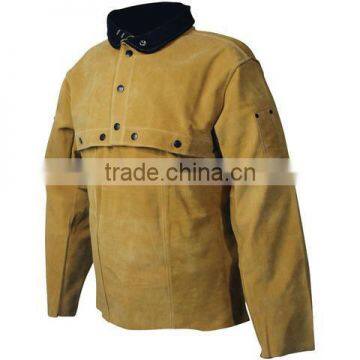 Welding Cape Sleeves photo-6