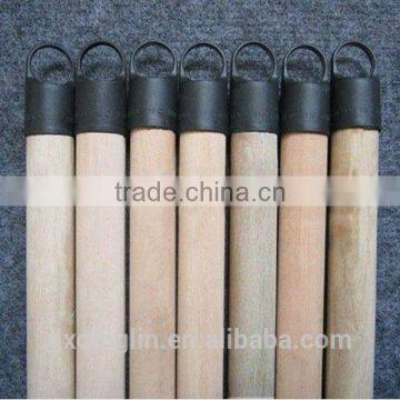 Best Selling Products Wooden Broom Handle in Turky photo-3