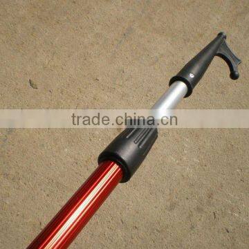 Extension Pole for Decorating photo-5