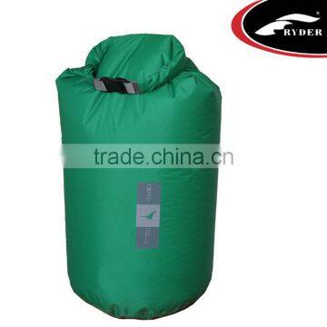 Kayak Dry Bag