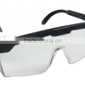 nylon Protective Eyewear