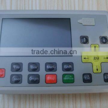 Hot Sell Factory Promotion DSP Controller AWC708C photo-4