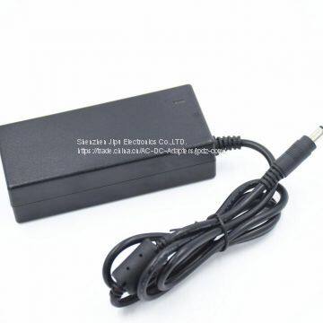 9V 5A Switching Power Adapter&Switching Power Supply for LED Light Strips,CCTV Camera photo-3