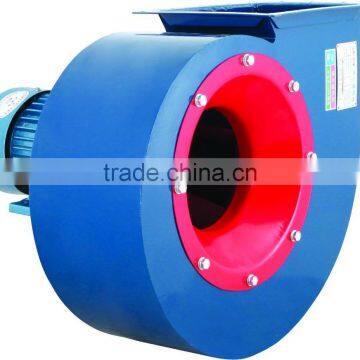 Industry Exhaust Fan