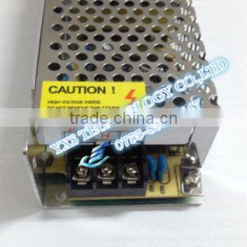 Switching LED Power Supply 12V 10A 120W AC100-240V to DC12V 10A Led Driver Adapter for Led Strips photo-5