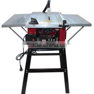 Electric Table Saw, Table Saw, 10' Table Saw photo-5