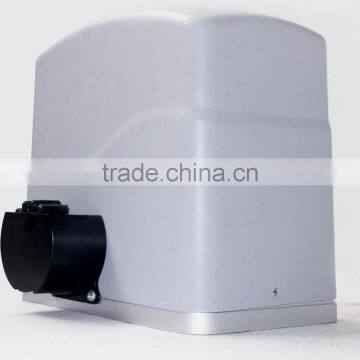 Best Price High Quality Top Sale Sliding Gate Operator photo-2