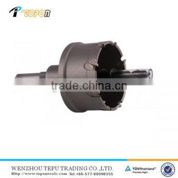 TCT Hole Saw Cutting Tools