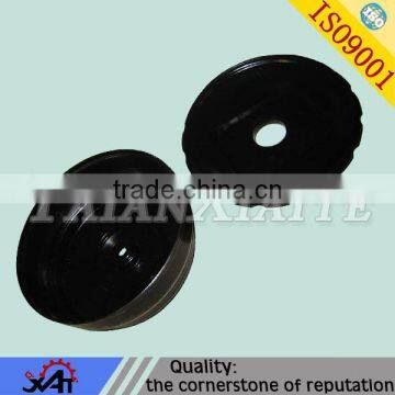 stamping parts made in China motorcycle part