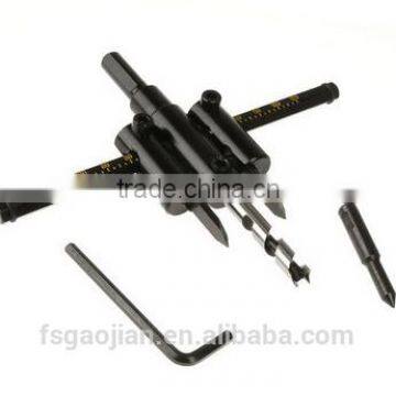 Drilling Bits photo-3