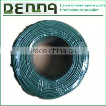 Denna cheapest 100 meters electrical cable , used for all kinds of robot mower