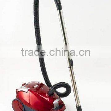 LGJC fashionable cyclone vacuum cleaner