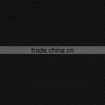 Durable Metal Black Folding Zero Gravity Chair Patio photo-5