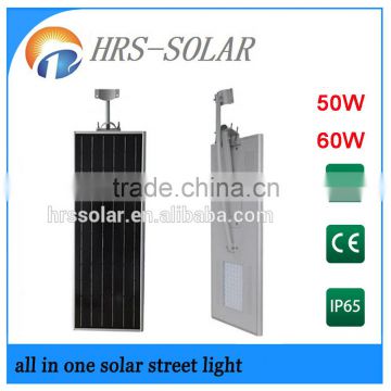 Street, Road, Pathway, Garden Application ,18v 30w stand alone solar street light