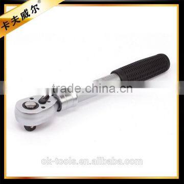 OK-TOOLS manufacture extension telescopic Wrench Handle