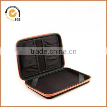 chiqun 0410 protective and hot sales china factory dental tray box with rubber zipper