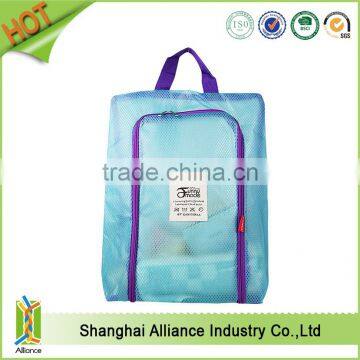 PVC Makeup Case For Promotion, Waterproof Cosmetic Bag photo-4