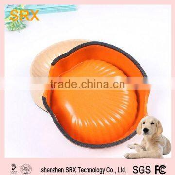 Extra Large Plastic Dog Dish / Plastic Dog Dish Safe/custom Disposable Melamine Extra Dog Bowl photo-2