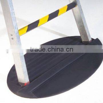 LADDER STOPPER photo-2