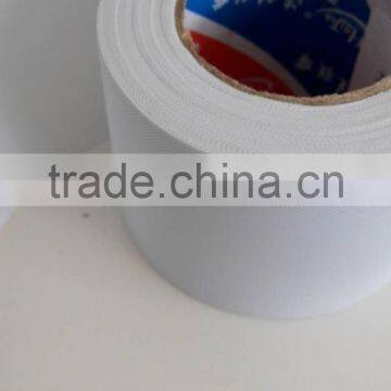 Wonder Tape 555 Pvc Duct Wrap Tape Air Conditioner Tape