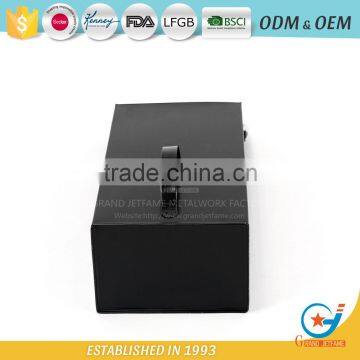 Ash Cleaning Bucket Scuttle Coal Bucket Hod photo-3