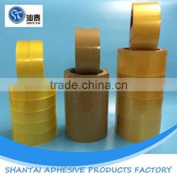 Best Quality BOPP Packing Tape photo-5