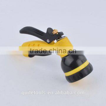 Industry Professional Multifunctional Water Gun With ABS Material photo-4