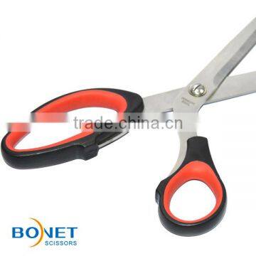 S36025 11 Inch High Level Strong Long Blades Household Scissors photo-3