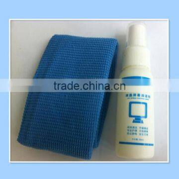 LCD TV Screen Cleaning Kit