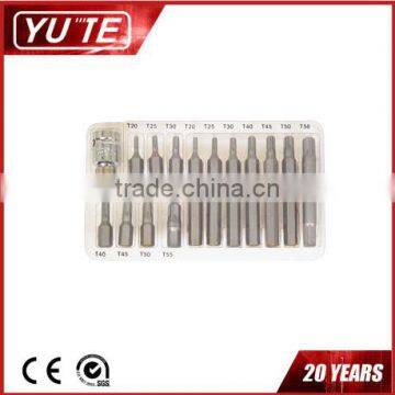 2017 CRV Precision Screwdriver bits for iphone ,ipad ,camera Accept OEM